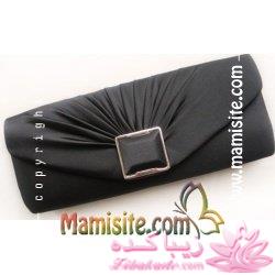 آموزش دوخت كيف